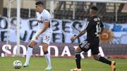 Torneo Clausura: Riestra sigue inexpugnable en el Bajo Flores