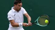 Arranca el ATP 250 de Bastad con varios argentinos entre los candidatos