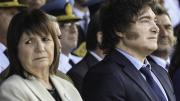 Bullrich se resiste a ser candidata