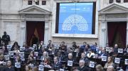 Diputados: la oposición apura una nueva sesión en medio de la crisis de la Rosada con los gobernadores