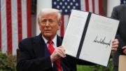 Trump impone arancel del 17% a tomates frescos mexicanos: advierten que su precio se disparará en EEUU