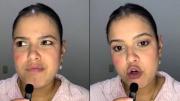“Me había preparado mucho”: niegan visa americana a latina que cumplía todos los requisitos: ¿Qué podrá hacer ahora?