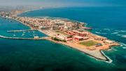 ¿La Dubai de América?: El ambicioso megaproyecto en Perú para construir una ciudad flotante