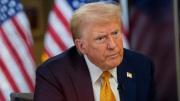 ¡Tensión! Trump lanza amenaza a Putin y le da un plazo de 50 días: aquí los detalles