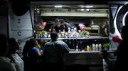 ¿Eres migrante latino y quieres emprender en Estados Unidos? Este programa te abrirá las puertas