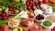 Los cuatro productos que ya no están en la lista negra de las dietas: los podrás volver a comer con toda confianza, pero sin abusar