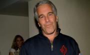 El cierre del caso Epstein desencadenó una crisis en los seguidores de Donald Trump
