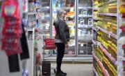 La inflación desacelera, pero la canasta sube: una familia tipo necesitó 1.130.000 pesos para no ser pobre