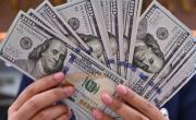 El dólar se va para arriba: a qué se debe la tensión cambiaria