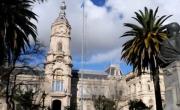 Bahía Blanca lanza plan de descuentos de hasta 80% para deudas municipales