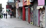 Baja la desocupación de locales en Mar del Plata pese a la caída de ventas