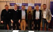La definición de Casa Rosada agita el escenario político en Mar del Plata
