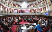 Elecciones en Provincia: sin reelecciones indefinidas, cuales son los legisladores que se quedarían afuera de las listas