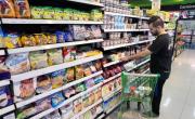 La inflación de junio fue de 1,6% y acumula 39,4% en los últimos doce meses