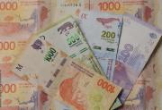 Argentina: La inflación de junio fue 1,6% y acumuló 39,4% en el último año