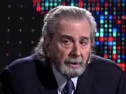 Juan Carlos Maqueda, duro con Javier Milei: dijo que hiere la democracia y usa terminologías más propias de matones que de un Presidente