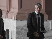 Con una inflación de 15,1% en seis meses la cuota más baja del monotributo se va a $37.086