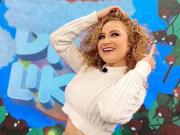 Murió Mayra Tercero, una popular conductora latina de 31 años: fue tras consumir un medicamento
