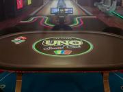El UNO llega a los casinos: todo lo que se sabe sobre la nueva faceta del juego en zonas de apuestas
