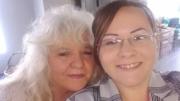 Tiroteo dejó madre e hija muertas y a policía herido en EEUU, todo ocurrió en una iglesia