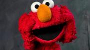 La polémica que causó Elmo tras publicar mensajes racistas y antisemitas en sus redes sociales