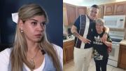 El desgarrador testimonio de la esposa de uno de los primeros detenidos en el ‘Alligator Alcatraz’, el nuevo centro para migrantes en EEUU