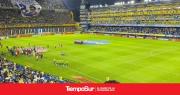 Boca analiza eliminar el filtro de socios para la compra de entradas