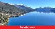 Bariloche sin nieve: ¿Qué hacer en estas vacaciones de invierno?