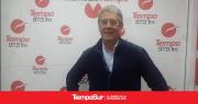 Santa Cruz participará en el encuentro con Agricultura por la aftosa