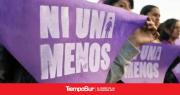 Ni Una Menos anunció su adhesión a la marcha del 17 de julio por la salud pública