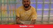 La Casa de la Juventud promueve talleres, salud mental y acceso a la primera licencia de conducir