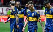 La durísima racha negativa que padece Boca: ¿hace cuánto que no gana?