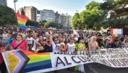 Buscan cambiar la Ley de Identidad de Género: sin cobertura estatal y con nuevas reglas para menores