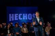 Las críticas de un aliado del PRO a Javier Milei: Es un disparate decir que los 24 quieren destruirlo