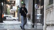 Las expensas en CABA subieron 4% en junio y acumularon un alza anual del 52,8% por encima de la inflación