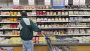 Inflación: ¿Cuánto necesitó una familia para no ser pobre en junio?