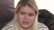 Engañando a tu ex con una figura del ambiente: Morena Rial se cansó y lo contó todo