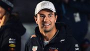 Checo Pérez sacude la Fórmula 1 con un rumor que lo acerca cada vez más a una prestigiosa escudería