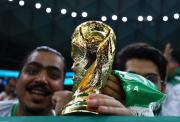 FIFA prohibió a estos 3 países del Mundial 2026 y podría eliminar a otros 2 por violencia