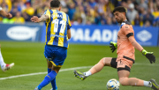 Tras el empate ante Godoy Cruz, ¿cuándo vuelve a jugar Rosario Central?