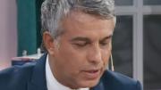 Es una locura: angustia en Canal Trece por lo que sucedió en CDP, el programa de Mario Massaccesi