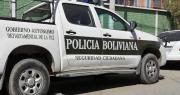 La Paz: tres mujeres que salían de una fiesta murieron atropelladas en Achacachi