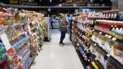 Inflación de 1,6% en junio: datos maquillados, metodología insuficiente y aceptación de la mentira