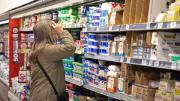 Inflación de junio 2025: las razones del segundo número más bajo de la era Milei