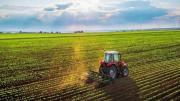 Alarma en el campo: duro documento de la Sociedad Rural de Rosario por la asfixiante presión impositiva