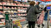 Córdoba registró una inflación más alta que la nacional: subieron fuerte los servicios y el transporte
