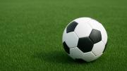 Partidos de hoy y fútbol en vivo hoy