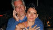 La exsocia de Epstein dijo estar dispuesta a presentarse ante el Congreso de EE.UU., pero no fue convocada