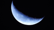Horóscopo julio 2025: grandes movimientos para 4 signos del zodíaco, que se beneficiarán con la Luna Creciente