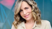 Las fotos de la fiesta de 50 de Sandra Borghi: baile, famosos y familia
